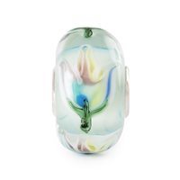 Charm Trollbeads Beads in vetro in Vetro TGLBE-20439 - TGLBE-20439